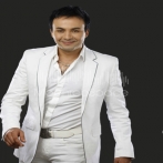 Hatim idar sur yala.fm
